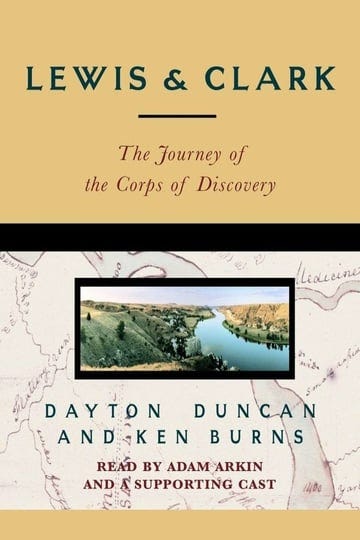 lewis-clark-the-journey-of-the-corps-of-discovery-201897-1