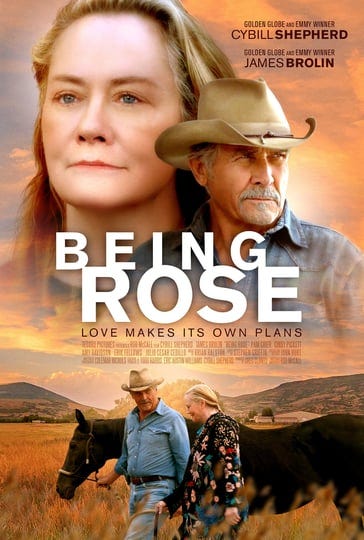 being-rose-937013-1