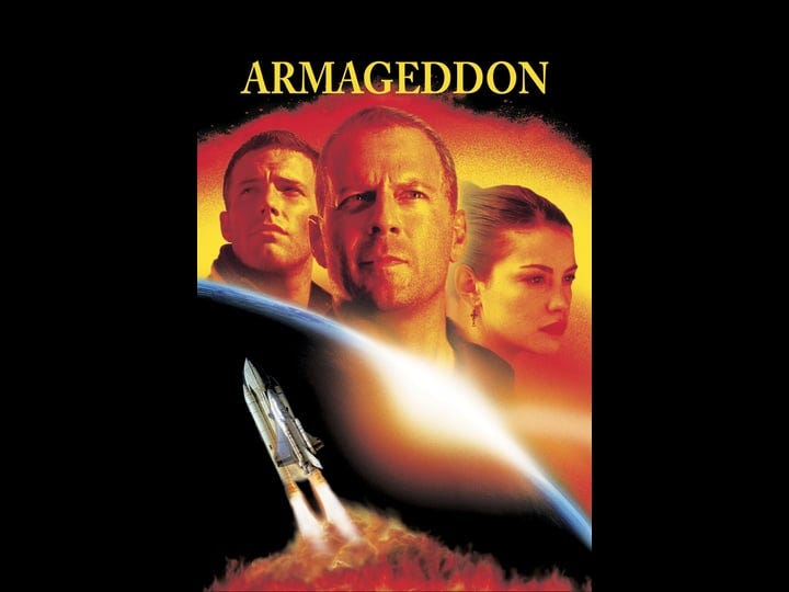 armageddon-tt0120591-1