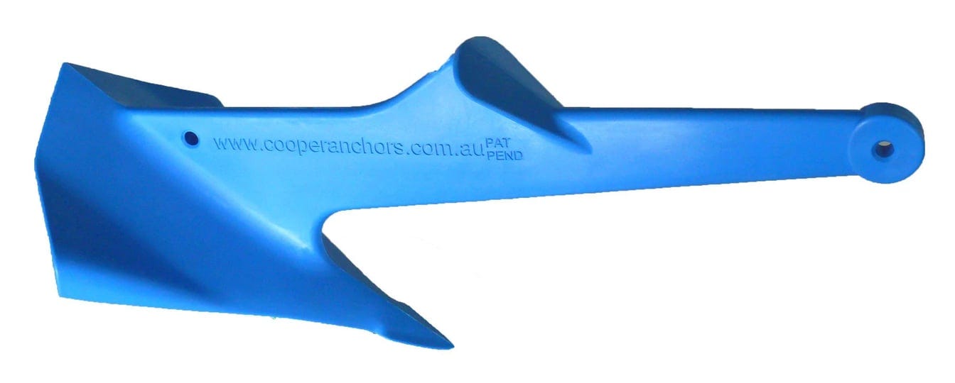 cooper-anchor-1kg-2-2lb-nylon-pwc-anchor-jetski-anchor-and-boat-anchor-to-3-5m-12ft-1