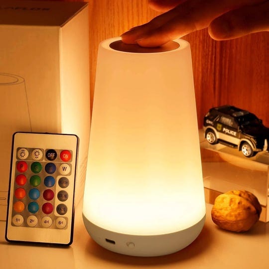 thausdas-night-light-dimmable-touch-lamp-for-bedroom-portable-table-bedside-lamp-5-brightness-13-rgb-1