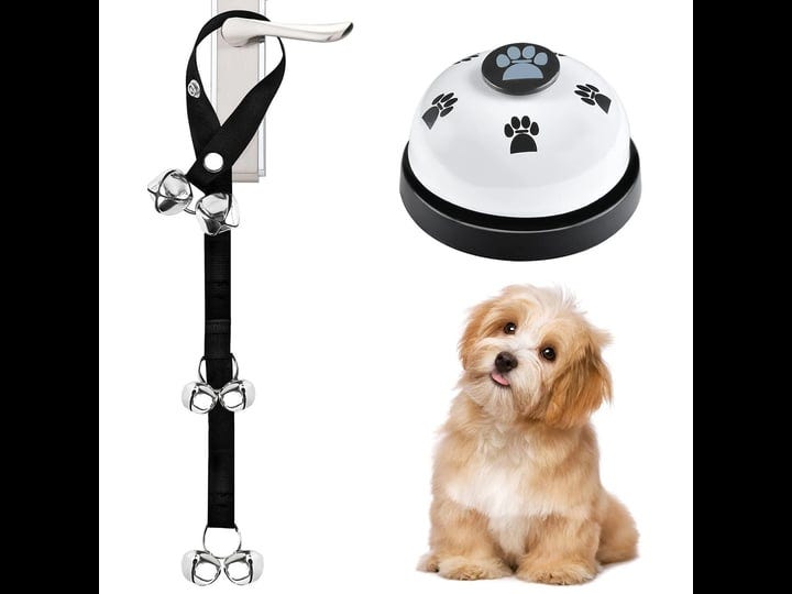 jimejv-2-pack-dog-doorbells-pet-training-bells-for-go-outside-potty-training-and-communication-devic-1