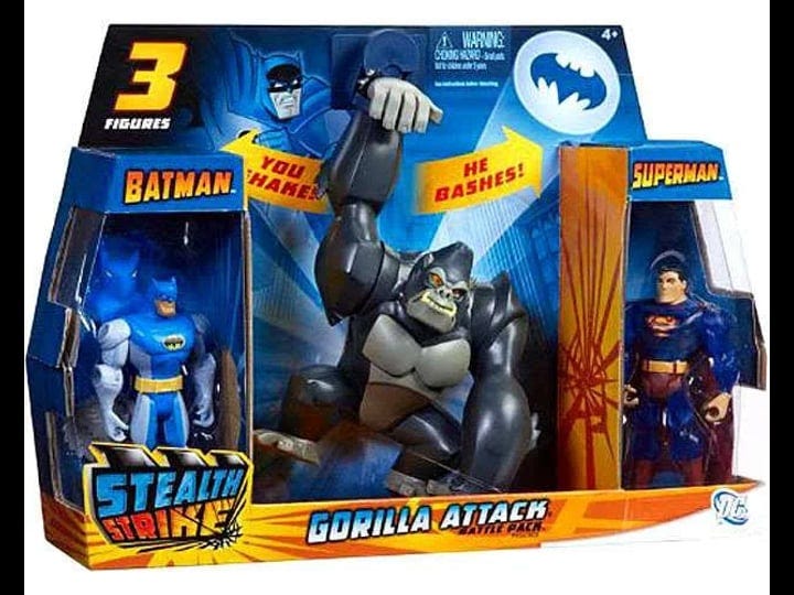 mattel-batman-stealth-strike-gorilla-attack-battle-pack-figure-1