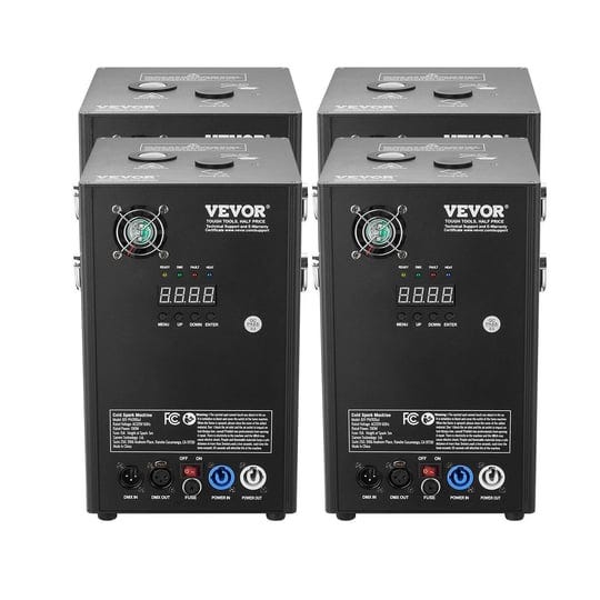 vevor-cold-spark-firework-machinex4-700w-6-6-16-4ft-stage-dj-wedding-event-party-yhkzq700w4gwi3y9yv1-1