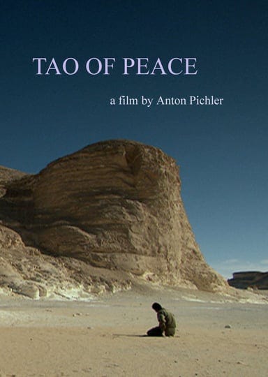 tao-of-peace-4424368-1