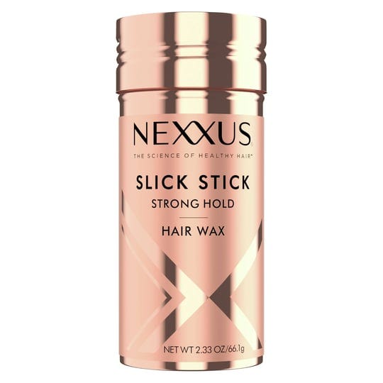 nexxus-hair-wax-slick-stick-strong-hold-2-33-oz-1