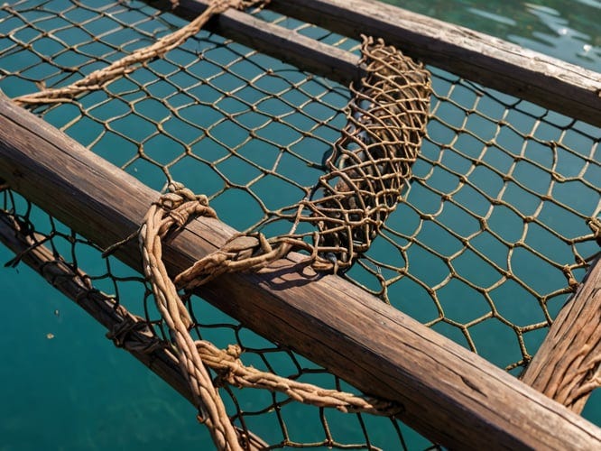 Pool-Skimmer-Net-1