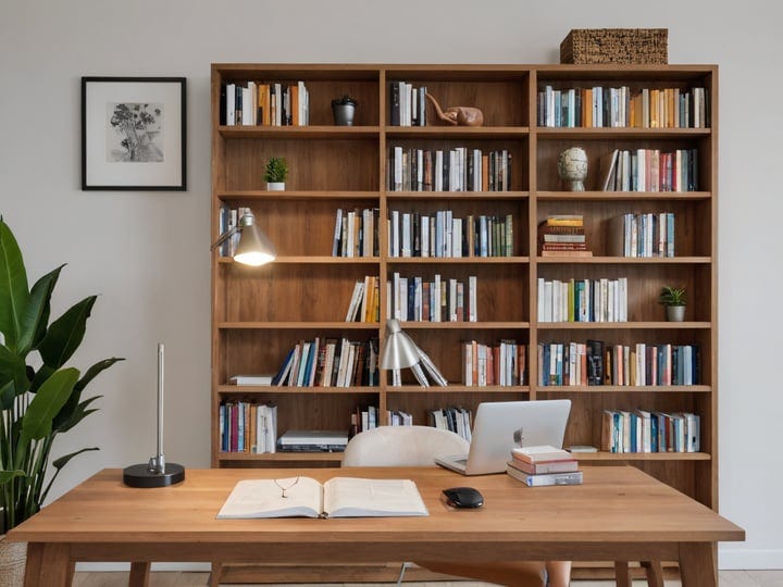 Wall-Bookshelves-4