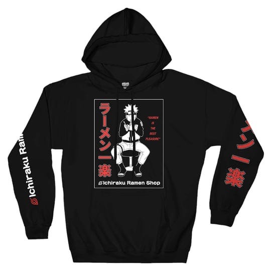 ripple-junction-naruto-shippuden-adult-unisex-ichiraku-ramen-best-pleasure-pull-over-fleece-hoodie-b-1