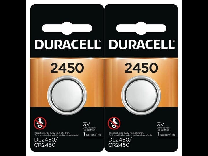 duracell-dl2450-cr2450-3v-lithium-batteries-two-packages-2-battery-each-package-l1102988-1