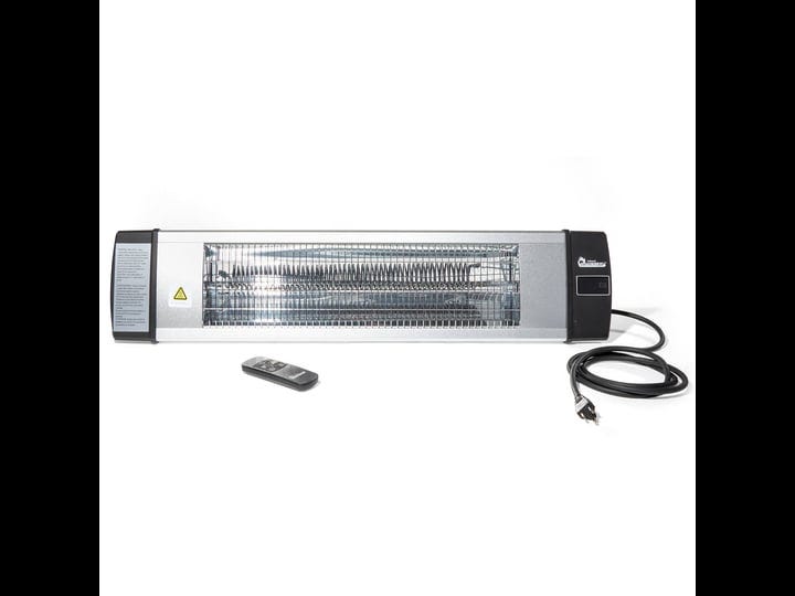 dr-infrared-1500w-infrared-indoor-outdoor-wall-ceiling-heater-silver-1