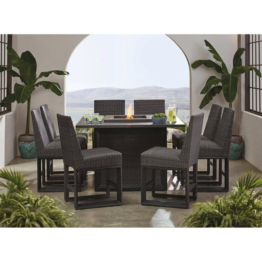 members-mark-adler-9-piece-counter-height-dining-set-with-fire-pit-1