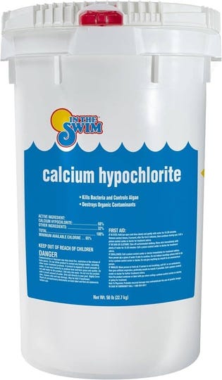 in-the-swim-cal-chlor-pool-chlorine-granules-50-lbs-1