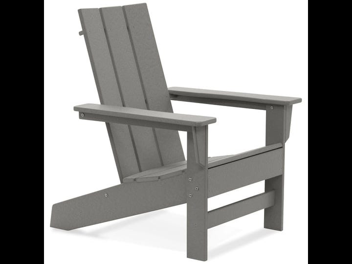 havenside-home-hawkesbury-recycled-plastic-modern-adirondack-chair-by-33-5-inch-x-29-inch-light-gray-1