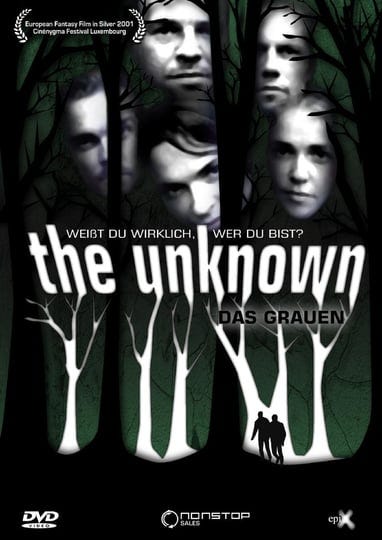 the-unknown-6443046-1