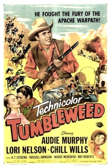 tumbleweed-1000470-1