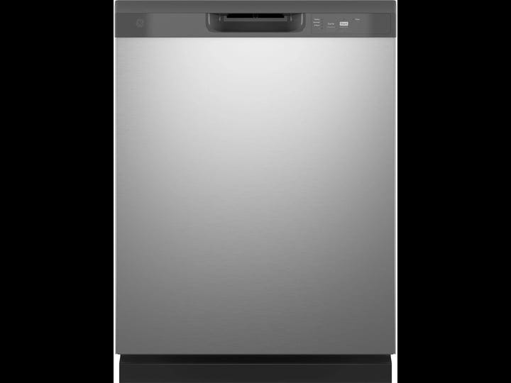 ge-dishwasher-with-front-controls-stainless-steel-1