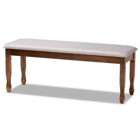 baxton-studio-corey-modern-and-contemporary-grey-fabric-upholstered-and-walnut-brown-finished-wood-d-1
