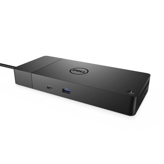 dell-wd19s-180w-docking-station-130w-power-delivery-1