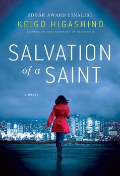 salvation-of-a-saint-738655-1