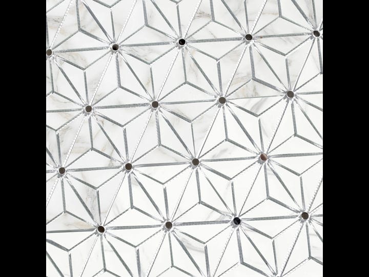 art-deco-6-x-7-glass-mosaic-tile-abolos-1