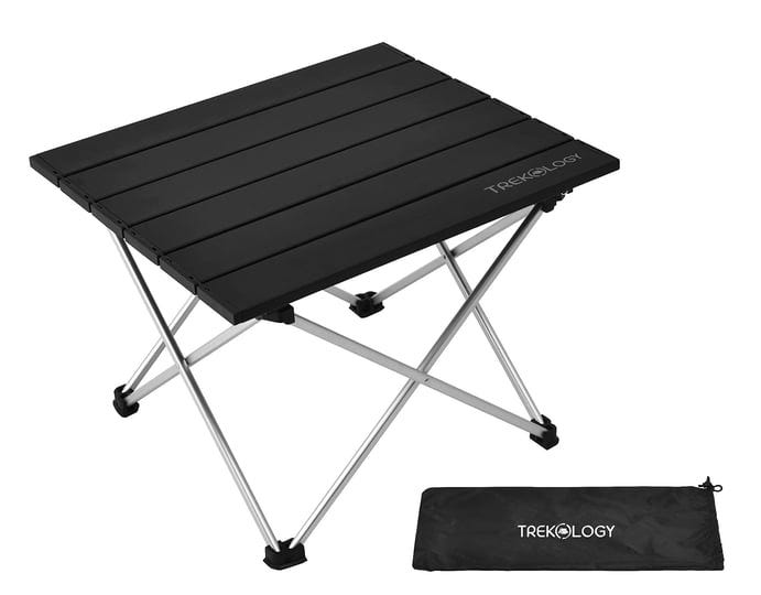 trekology-small-camping-side-table-that-fold-up-lightweight-tent-table-folding-camp-table-fold-up-ca-1