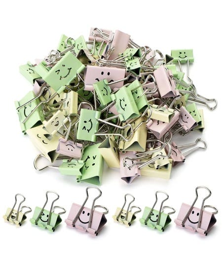 mr-pen-cute-binder-clips-80pcs-assorted-colors-and-sizes-binder-clips-assorted-sizes-1