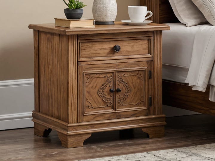 Rubberwood-Nightstands-4