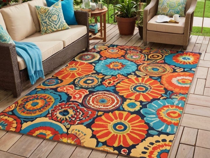 Outdoor-Patio-Rugs-8x10-5