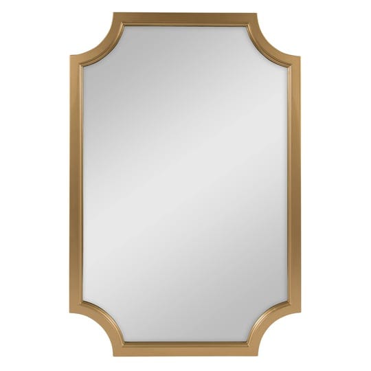 kate-and-laurel-hogan-24-in-w-x-36-in-h-gold-framed-wall-mirror-1