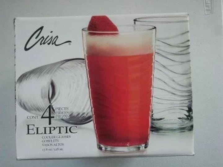 crisa-eliptic-cooler-glasses-gobelets-17-8-oz-1