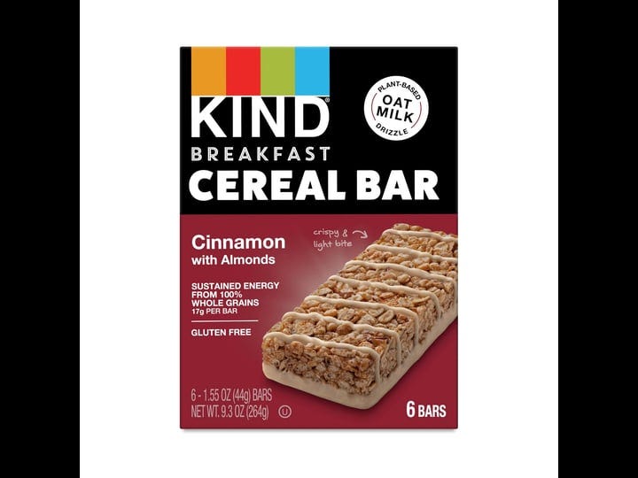 kind-breakfast-cereal-bar-cinnamon-with-almonds-6-bars-1
