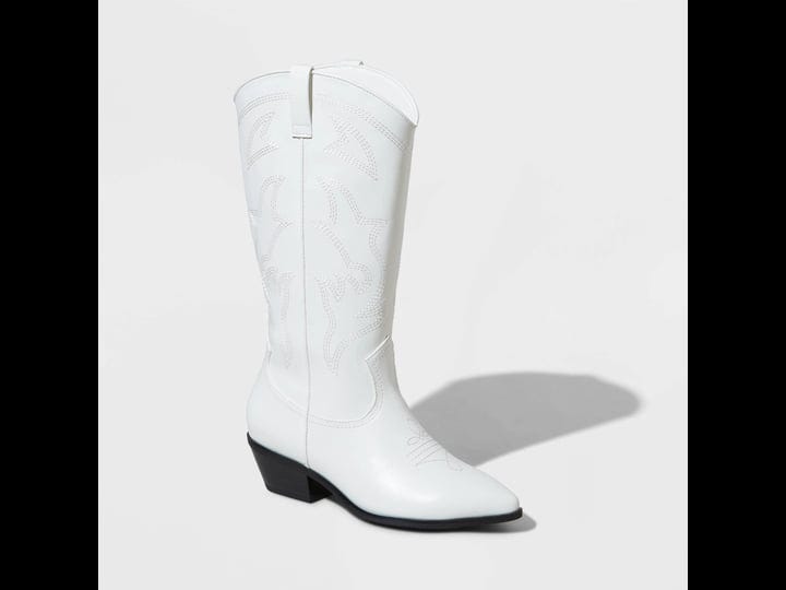 womens-brynley-western-boots-wild-fable-off-white-6-5-1