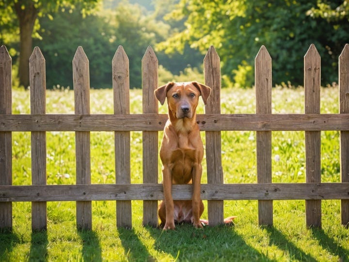 Dog-Fence-2