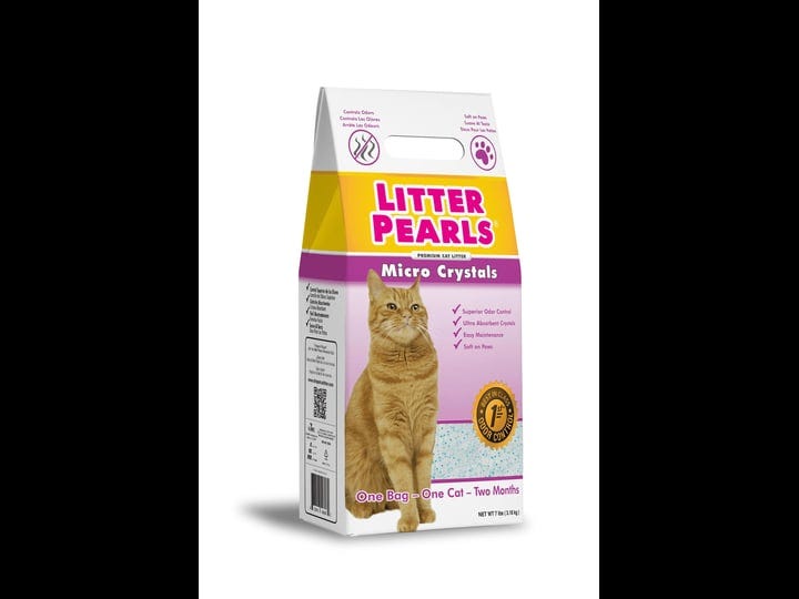 litter-pearls-micro-crystals-cat-litter-7-pound-1