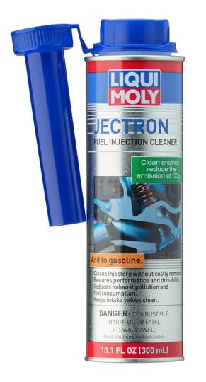 liqui-moly-jectron-fuel-injection-cleaner-300-ml-2007-1