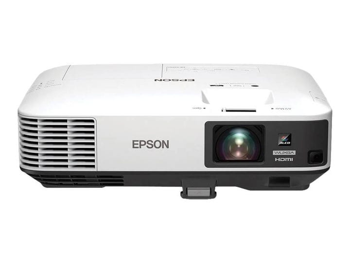 epson-v11h871020-n-factory-recertified-powerlite-2250u-wuxga-projector-1