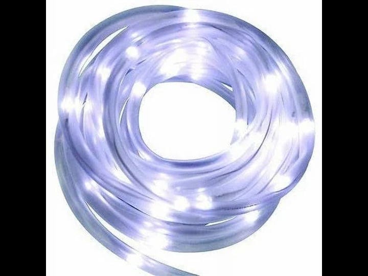 solar-led-rope-light-strip-1