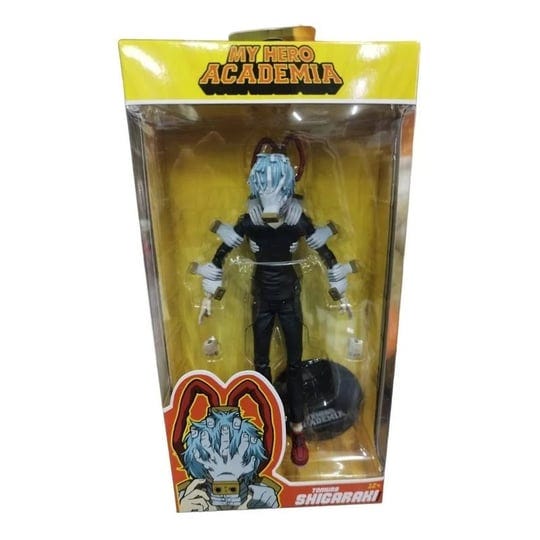 mcfarlane-toys-my-hero-academia-tomura-shigaraki-action-figure-haikupop-1