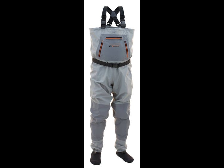 frogg-toggs-hellbender-stockingfoot-chest-waders-xl-1