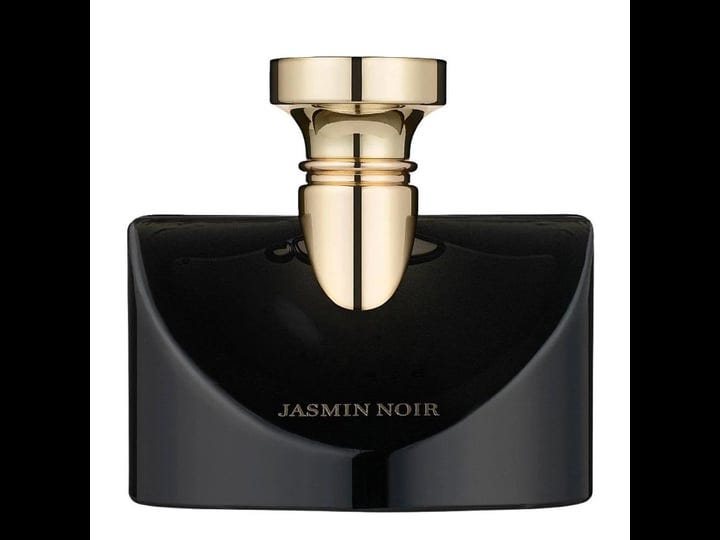 jasmin-noir-bvlgari-eau-de-parfum-spray-3-4oz-women-1