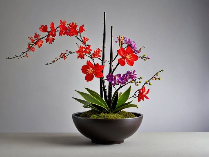 Ikebana-Vase-3