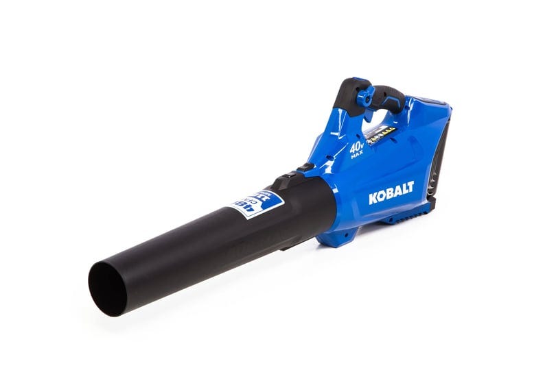 kobalt-40-volt-lithium-ion-li-ion-480-cfm-110-mph-medium-duty-baretool-cordless-electric-leaf-blower-1