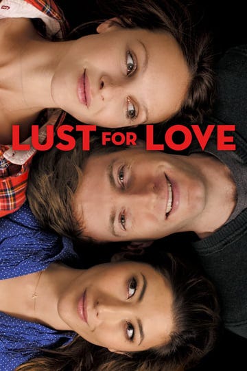 lust-for-love-1509362-1