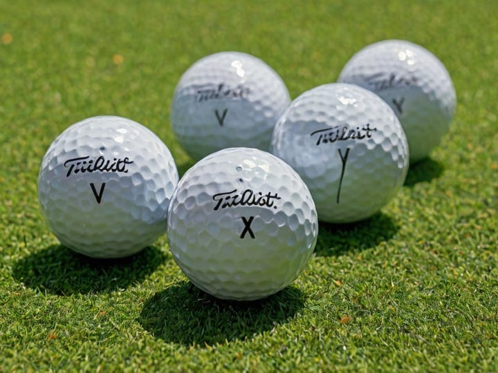 Titleist-Avx-Golf-Balls-6