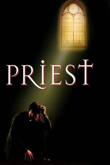 priest-tt0110889-1