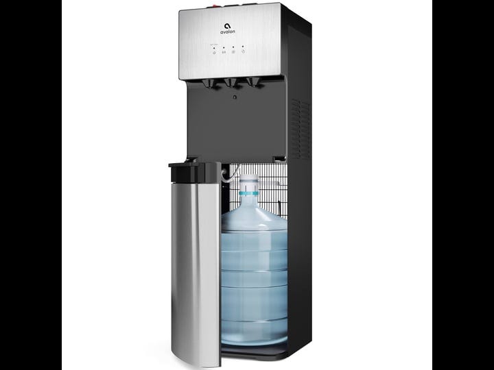 avalon-limited-edition-self-cleaning-water-cooler-dispenser-3-temperature-1