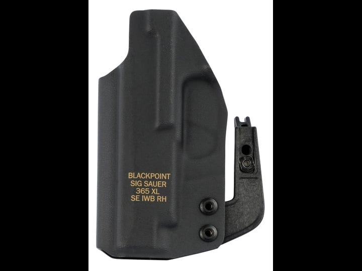 sig-sauer-p365xl-appendix-carry-holster-1