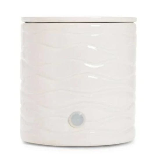 mainstays-electric-wax-warmer-white-1