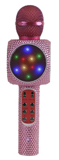 sing-along-karaoke-bling-microphone-pink-1